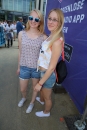 WorldClubDome-DAVID-GUETTA-06-06-2015-Bodensee-Community-SEECHAT_DE-IMG_1855.JPG