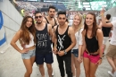 WorldClubDome-DAVID-GUETTA-06-06-2015-Bodensee-Community-SEECHAT_DE-IMG_1873.JPG