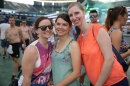 WorldClubDome-DAVID-GUETTA-06-06-2015-Bodensee-Community-SEECHAT_DE-IMG_1875.JPG