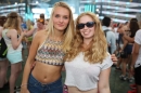 WorldClubDome-DAVID-GUETTA-06-06-2015-Bodensee-Community-SEECHAT_DE-IMG_1904.JPG