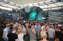 WorldClubDome-DAVID-GUETTA-06-06-2015-Bodensee-Community-SEECHAT_DE-IMG_1908.JPG