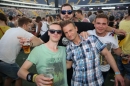 WorldClubDome-DAVID-GUETTA-06-06-2015-Bodensee-Community-SEECHAT_DE-IMG_1935.JPG