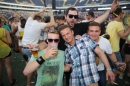 WorldClubDome-DAVID-GUETTA-06-06-2015-Bodensee-Community-SEECHAT_DE-IMG_1936.JPG