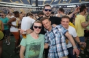 WorldClubDome-DAVID-GUETTA-06-06-2015-Bodensee-Community-SEECHAT_DE-IMG_1937.JPG