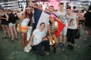 WorldClubDome-DAVID-GUETTA-06-06-2015-Bodensee-Community-SEECHAT_DE-IMG_1968.JPG