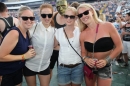 WorldClubDome-DAVID-GUETTA-06-06-2015-Bodensee-Community-SEECHAT_DE-IMG_2003.JPG