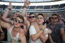 WorldClubDome-DAVID-GUETTA-06-06-2015-Bodensee-Community-SEECHAT_DE-IMG_2011.JPG