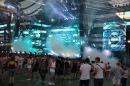 WorldClubDome-DAVID-GUETTA-06-06-2015-Bodensee-Community-SEECHAT_DE-IMG_2051.JPG