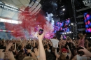 WorldClubDome-DAVID-GUETTA-06-06-2015-Bodensee-Community-SEECHAT_DE-IMG_2065.JPG