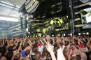 WorldClubDome-DAVID-GUETTA-06-06-2015-Bodensee-Community-SEECHAT_DE-IMG_2100.JPG