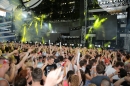 WorldClubDome-DAVID-GUETTA-06-06-2015-Bodensee-Community-SEECHAT_DE-IMG_2117.JPG