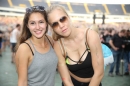 WorldClubDome-DAVID-GUETTA-06-06-2015-Bodensee-Community-SEECHAT_DE-IMG_2186.JPG