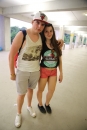 WorldClubDome-DAVID-GUETTA-06-06-2015-Bodensee-Community-SEECHAT_DE-IMG_2286.JPG