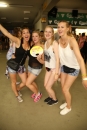 WorldClubDome-DAVID-GUETTA-06-06-2015-Bodensee-Community-SEECHAT_DE-IMG_2300.JPG