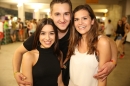 WorldClubDome-DAVID-GUETTA-06-06-2015-Bodensee-Community-SEECHAT_DE-IMG_2317.JPG