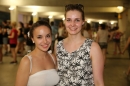 WorldClubDome-DAVID-GUETTA-06-06-2015-Bodensee-Community-SEECHAT_DE-IMG_2321.JPG