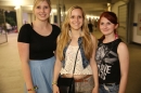 WorldClubDome-DAVID-GUETTA-06-06-2015-Bodensee-Community-SEECHAT_DE-IMG_2325.JPG