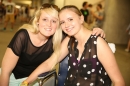 WorldClubDome-DAVID-GUETTA-06-06-2015-Bodensee-Community-SEECHAT_DE-IMG_2327.JPG