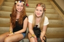 WorldClubDome-DAVID-GUETTA-06-06-2015-Bodensee-Community-SEECHAT_DE-IMG_2329.JPG
