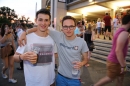 WorldClubDome-DAVID-GUETTA-06-06-2015-Bodensee-Community-SEECHAT_DE-IMG_2333.JPG