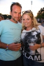 WorldClubDome-DAVID-GUETTA-06-06-2015-Bodensee-Community-SEECHAT_DE-IMG_2334.JPG