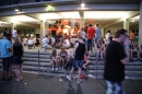 WorldClubDome-DAVID-GUETTA-06-06-2015-Bodensee-Community-SEECHAT_DE-IMG_2335.JPG