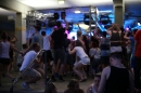 WorldClubDome-DAVID-GUETTA-06-06-2015-Bodensee-Community-SEECHAT_DE-IMG_2336.JPG