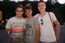 WorldClubDome-DAVID-GUETTA-06-06-2015-Bodensee-Community-SEECHAT_DE-IMG_2351.JPG