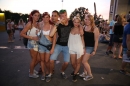 WorldClubDome-DAVID-GUETTA-06-06-2015-Bodensee-Community-SEECHAT_DE-IMG_2352.JPG