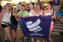 WorldClubDome-DAVID-GUETTA-06-06-2015-Bodensee-Community-SEECHAT_DE-IMG_2354.JPG