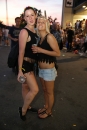 WorldClubDome-DAVID-GUETTA-06-06-2015-Bodensee-Community-SEECHAT_DE-IMG_2358.JPG