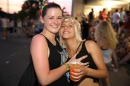 WorldClubDome-DAVID-GUETTA-06-06-2015-Bodensee-Community-SEECHAT_DE-IMG_2359.JPG