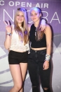 WorldClubDome-DAVID-GUETTA-06-06-2015-Bodensee-Community-SEECHAT_DE-IMG_2365.JPG