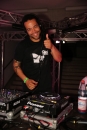 WorldClubDome-DAVID-GUETTA-06-06-2015-Bodensee-Community-SEECHAT_DE-IMG_2366.JPG
