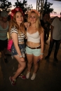 WorldClubDome-DAVID-GUETTA-06-06-2015-Bodensee-Community-SEECHAT_DE-IMG_2372.JPG