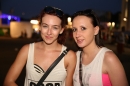 WorldClubDome-DAVID-GUETTA-06-06-2015-Bodensee-Community-SEECHAT_DE-IMG_2395.JPG