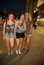 WorldClubDome-DAVID-GUETTA-06-06-2015-Bodensee-Community-SEECHAT_DE-IMG_2405.JPG