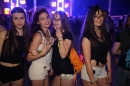WorldClubDome-DAVID-GUETTA-06-06-2015-Bodensee-Community-SEECHAT_DE-IMG_2413.JPG