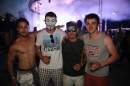 WorldClubDome-DAVID-GUETTA-06-06-2015-Bodensee-Community-SEECHAT_DE-IMG_2423.JPG