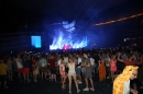 WorldClubDome-DAVID-GUETTA-06-06-2015-Bodensee-Community-SEECHAT_DE-IMG_2445.JPG