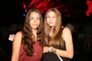 WorldClubDome-DAVID-GUETTA-06-06-2015-Bodensee-Community-SEECHAT_DE-IMG_2455.JPG