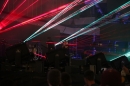 WorldClubDome-DAVID-GUETTA-06-06-2015-Bodensee-Community-SEECHAT_DE-IMG_2456.JPG