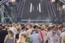 WorldClubDome-DAVID-GUETTA-06-06-2015-Bodensee-Community-SEECHAT_DE-_116_.JPG