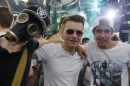 WorldClubDome-DAVID-GUETTA-06-06-2015-Bodensee-Community-SEECHAT_DE-_150_.JPG