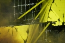 WorldClubDome-DAVID-GUETTA-06-06-2015-Bodensee-Community-SEECHAT_DE-_185_.JPG