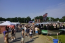 WorldClubDome-DAVID-GUETTA-06-06-2015-Bodensee-Community-SEECHAT_DE-_82_.JPG