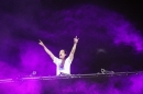 X0-WorldClubDome-DAVID-GUETTA-06-06-2015-Bodensee-Community-SEECHAT_DE-_198_.JPG
