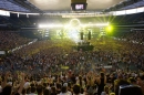 X3-WorldClubDome-DAVID-GUETTA-06-06-2015-Bodensee-Community-SEECHAT_DE-_35_.JPG