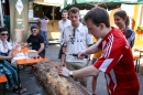 Leibinger_Bierbuckelfest-Ravensburg-060615-Bodensee-Community-Seechat_de-7548.jpg