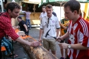 Leibinger_Bierbuckelfest-Ravensburg-060615-Bodensee-Community-Seechat_de-7549.jpg